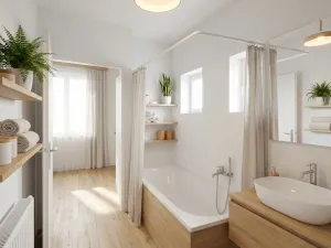 Prodej rodinného domu, Louny, Jungmannova, 124 m2