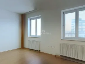 Pronájem skladu, Brno - Dolní Heršpice, Vídeňská, 170 m2