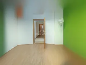 Pronájem skladu, Brno - Dolní Heršpice, Vídeňská, 170 m2