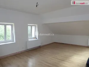 Prodej bytu 2+kk, Hrádek nad Nisou, Tovární, 62 m2
