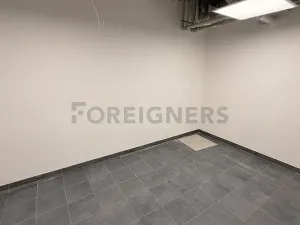 Pronájem bytu 3+kk, Hostivice, Cihlářská, 62 m2