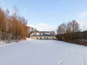 Prodej ubytování, Dolní Moravice, 1265 m2