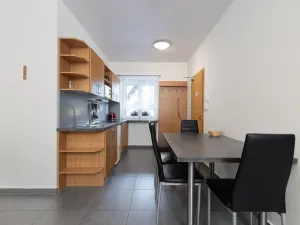 Prodej ubytování, Dolní Moravice, 1265 m2