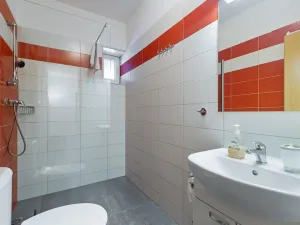 Prodej ubytování, Dolní Moravice, 1265 m2