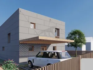 Prodej pozemku pro bydlení, Kralupy nad Vltavou, Na Skalách, 7192 m2