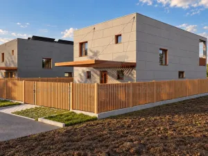 Prodej pozemku pro bydlení, Kralupy nad Vltavou, Na Skalách, 7192 m2