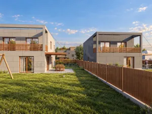 Prodej pozemku pro bydlení, Kralupy nad Vltavou, Na Skalách, 7192 m2