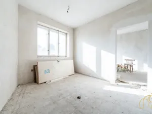 Prodej komerční nemovitosti, Budišov, 678 m2