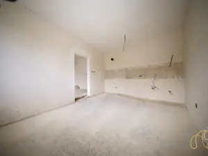 Prodej rodinného domu, Budišov, 678 m2