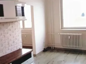 Pronájem bytu 3+1, Olomouc, U cukrovaru, 75 m2