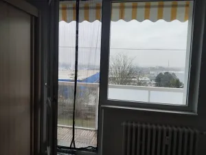 Pronájem bytu 3+1, Olomouc, U cukrovaru, 75 m2