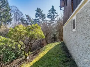 Prodej chaty, Pláně - Ondřejov, Ondřejov č.ev., 38 m2