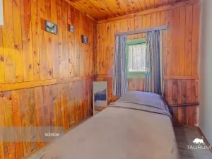 Prodej chaty, Pláně - Ondřejov, Ondřejov č.ev., 38 m2