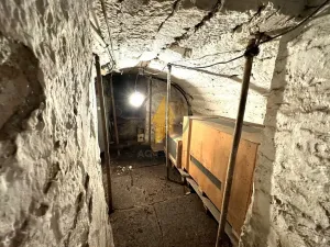 Prodej rodinného domu, Mostek, 165 m2