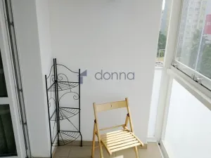 Pronájem bytu 2+kk, Praha, Kpt. Stránského, 44 m2