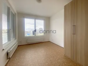 Pronájem bytu 2+kk, Praha, Ondrákové, 51 m2