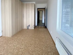 Pronájem bytu 2+kk, Praha, Ondrákové, 51 m2