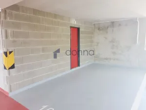 Pronájem bytu 2+kk, Praha, Ondrákové, 51 m2