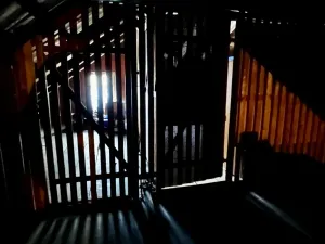 Prodej bytu 1+kk, Janské Lázně, Lázeňská, 37 m2