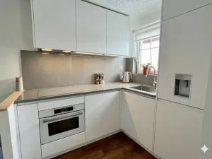 Prodej bytu 1+kk, Janské Lázně, Lázeňská, 37 m2