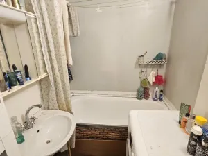 Prodej bytu 2+1, Ústí nad Labem, 64 m2