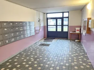 Prodej bytu 2+1, Ústí nad Labem, 64 m2