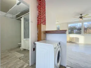 Prodej bytu 4+1, Most, Bohuslava Martinů, 68 m2