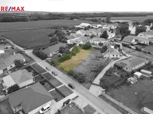 Prodej domu na klíč, Valtrovice, 102 m2