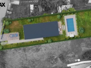 Prodej domu na klíč, Valtrovice, 102 m2