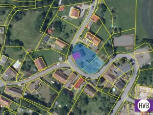 Prodej zemědělské usedlosti, Neveklov - Bělice, 160 m2
