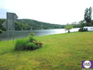 Prodej zemědělské usedlosti, Neveklov - Bělice, 160 m2