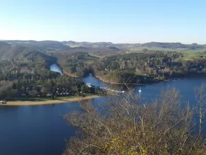 Prodej zemědělské usedlosti, Neveklov - Bělice, 160 m2