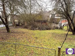 Prodej pozemku pro bydlení, Neveklov - Bělice, 1298 m2