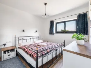 Prodej rodinného domu, Mirkovice - Svachova Lhotka, 121 m2