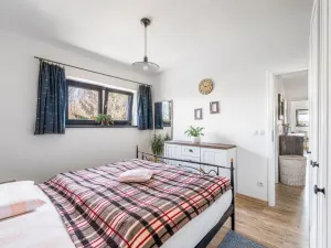 Prodej rodinného domu, Mirkovice - Svachova Lhotka, 121 m2