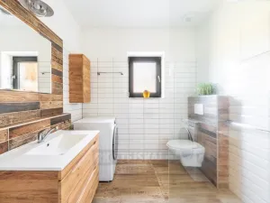 Prodej rodinného domu, Mirkovice - Svachova Lhotka, 121 m2