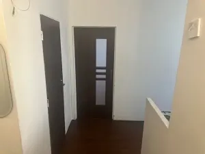 Prodej bytu 3+1, Kadaň, Husova, 66 m2