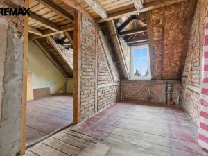 Prodej rodinného domu, Burgkstraße,Dresden,Německo, 277 m2