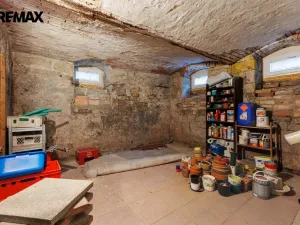 Prodej rodinného domu, Burgkstraße,Dresden,Německo, 277 m2