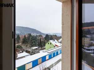 Prodej rodinného domu, Burgkstraße,Dresden,Německo, 277 m2