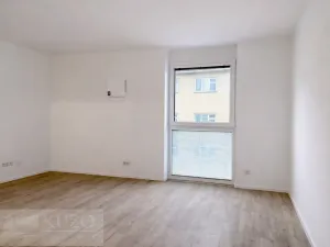 Pronájem bytu 1+kk, Brno, Auerswaldova, 34 m2