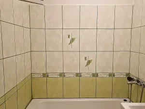 Pronájem bytu 1+1, Ostrava, Jindřichova, 39 m2