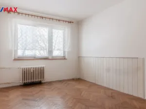 Prodej bytu 2+1, Most, Jaroslava Průchy, 53 m2