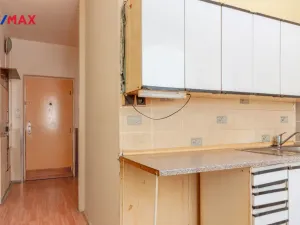 Prodej bytu 2+1, Most, Jaroslava Průchy, 53 m2