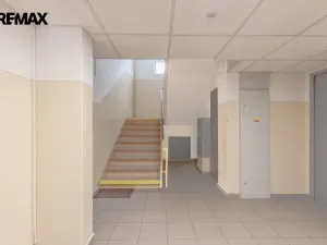 Prodej bytu 2+1, Most, Jaroslava Průchy, 53 m2