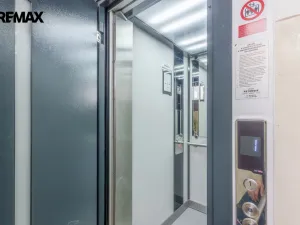 Prodej bytu 2+1, Most, Jaroslava Průchy, 53 m2