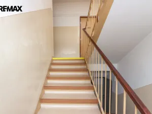 Prodej bytu 2+1, Most, Jaroslava Průchy, 53 m2