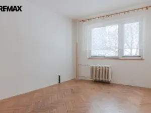 Prodej bytu 2+1, Most, Jaroslava Průchy, 53 m2