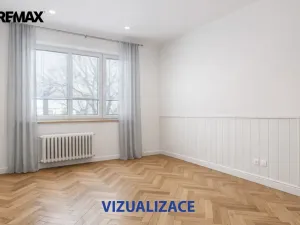 Prodej bytu 2+1, Most, Jaroslava Průchy, 53 m2