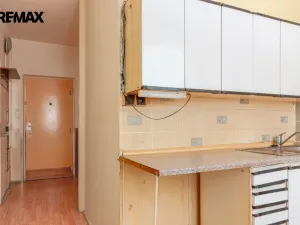 Prodej bytu 2+1, Most, Jaroslava Průchy, 53 m2